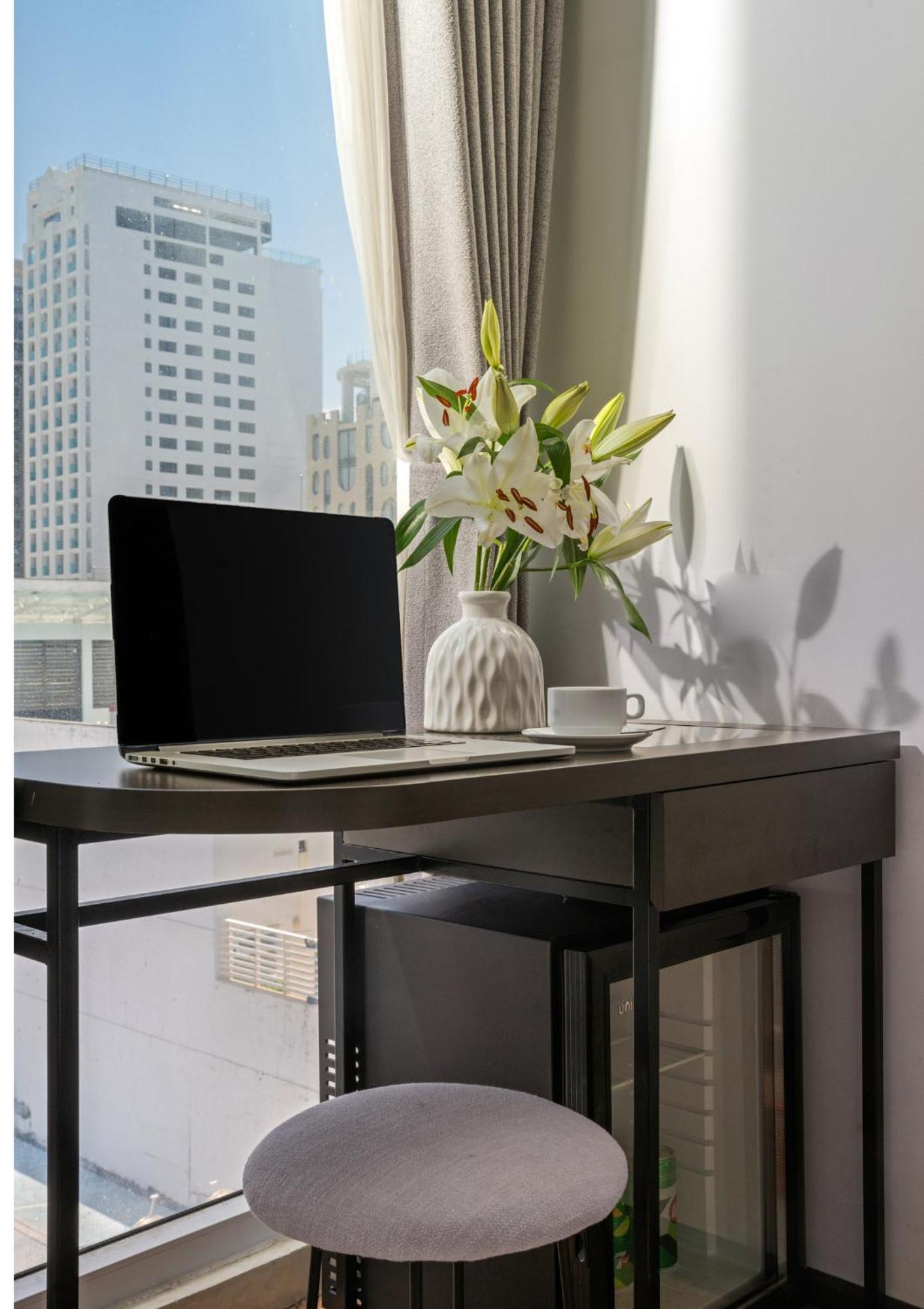 Agnes Nha Trang Hotel Dış mekan fotoğraf